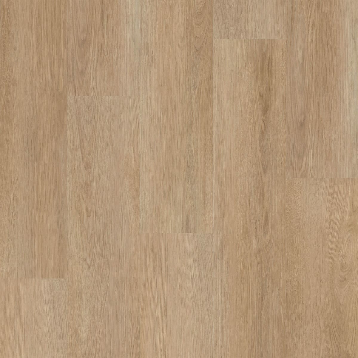 ENGINEERED FLOORS FLOURISH Collection - Image 6