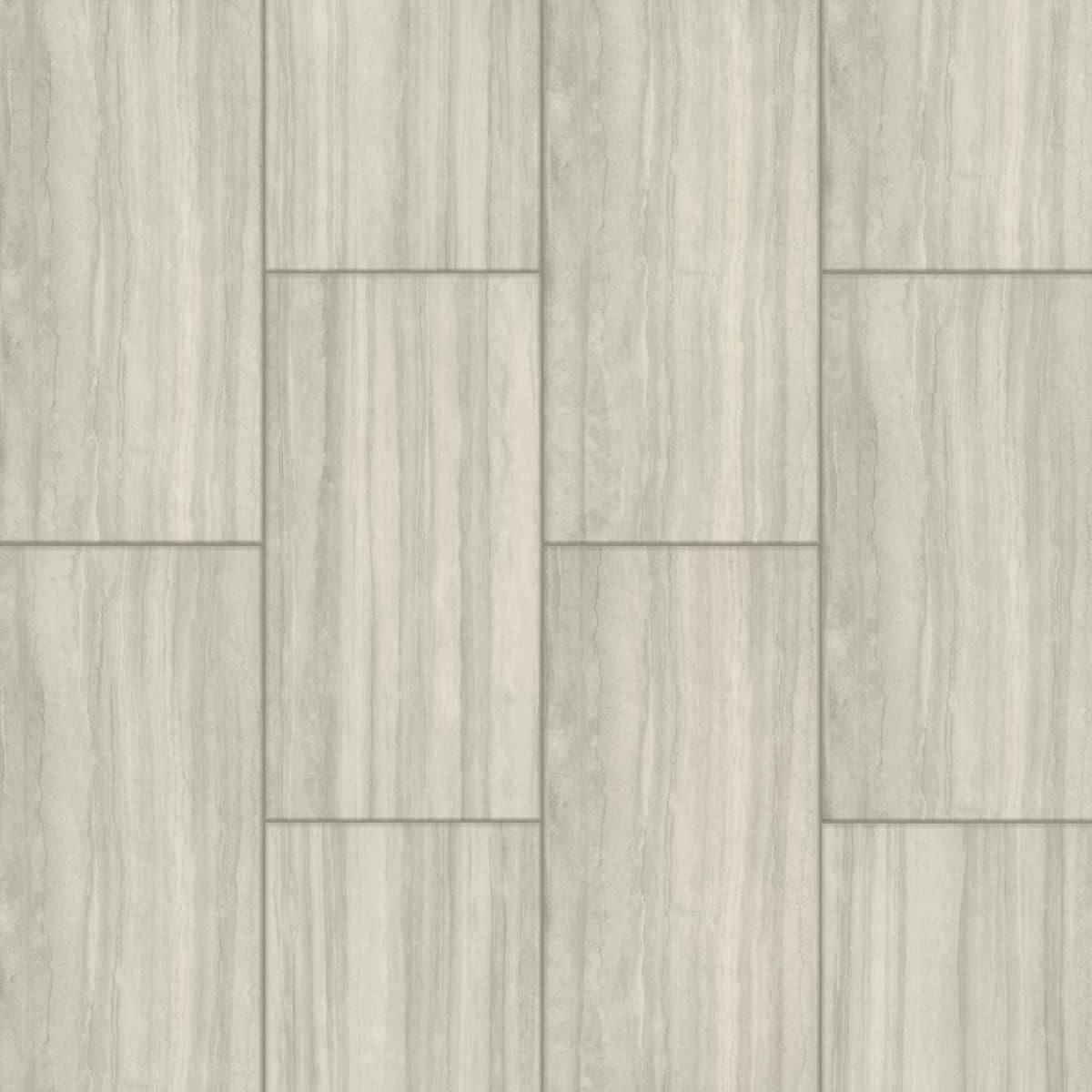 ENGINEERED FLOORS PIETRA Collection - Image 10