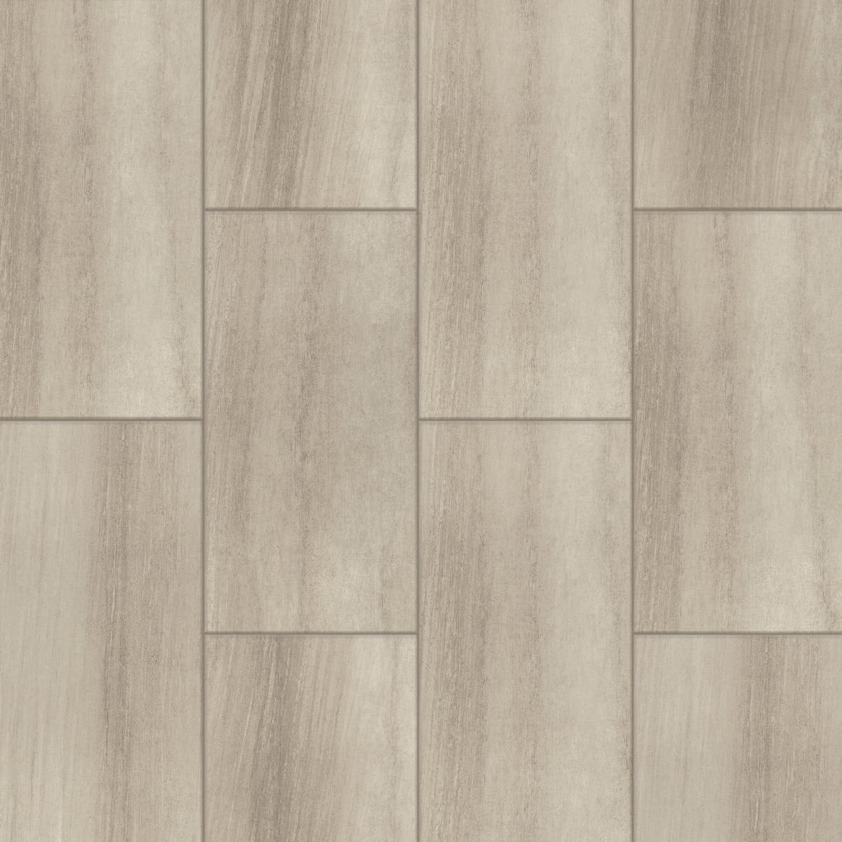 ENGINEERED FLOORS PIETRA Collection - Image 7
