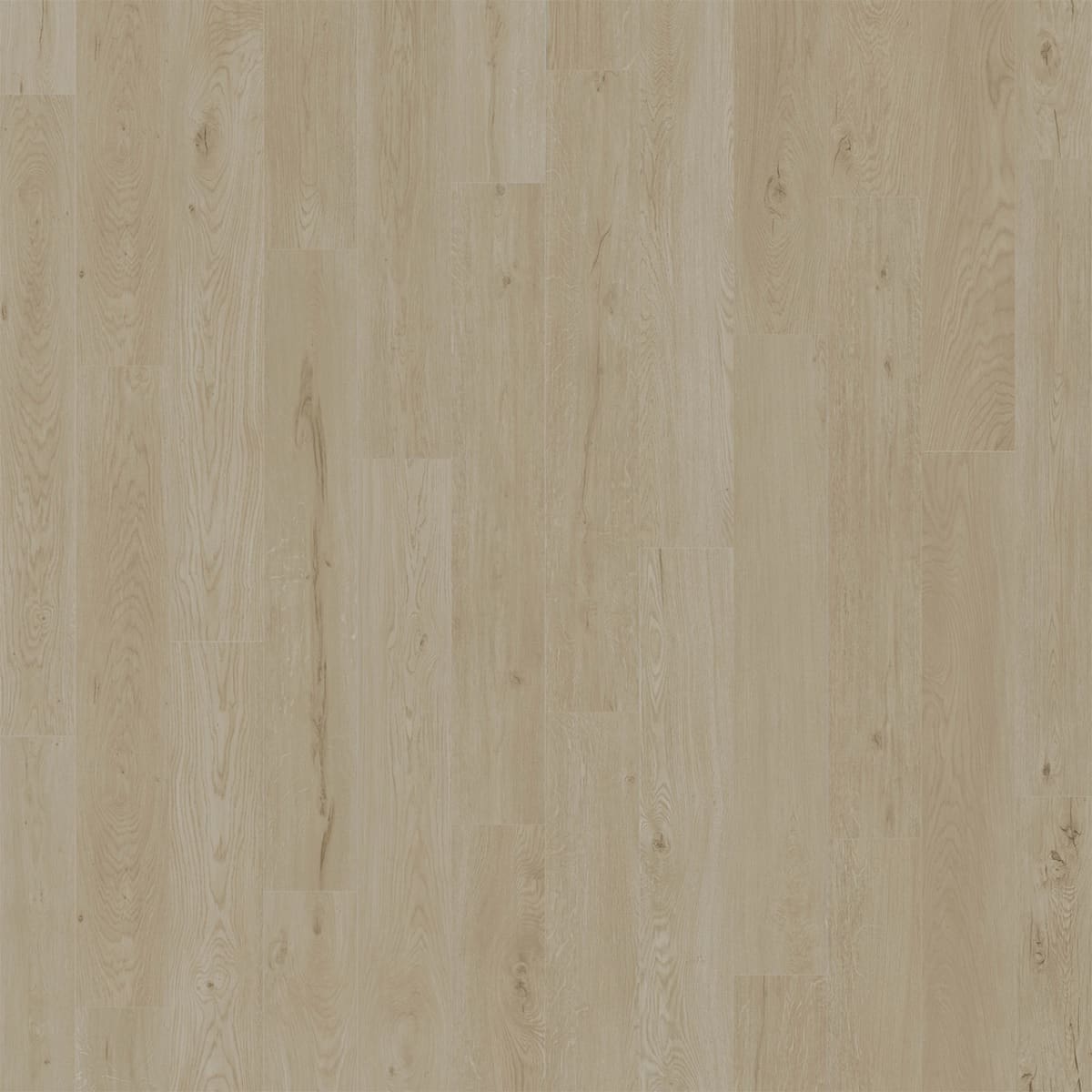 ENGINEERED FLOORS AMERICAN STANDARD Collection - Image 12