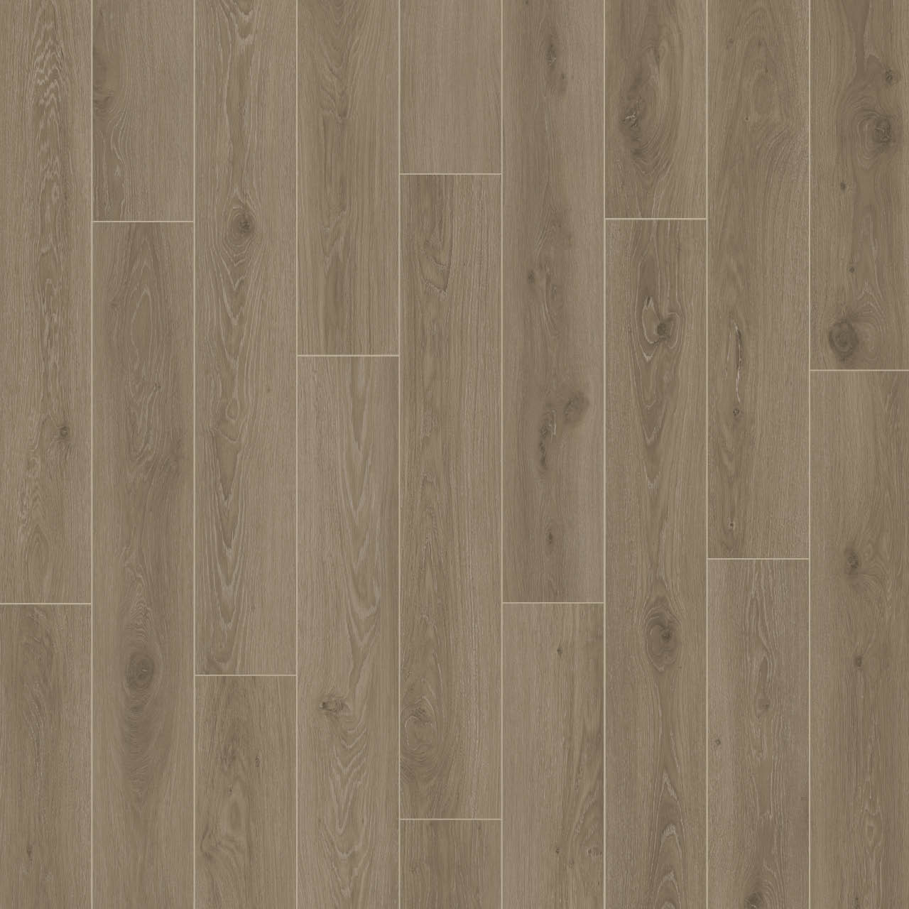 ENGINEERED FLOORS NURTURE Collection - Image 16