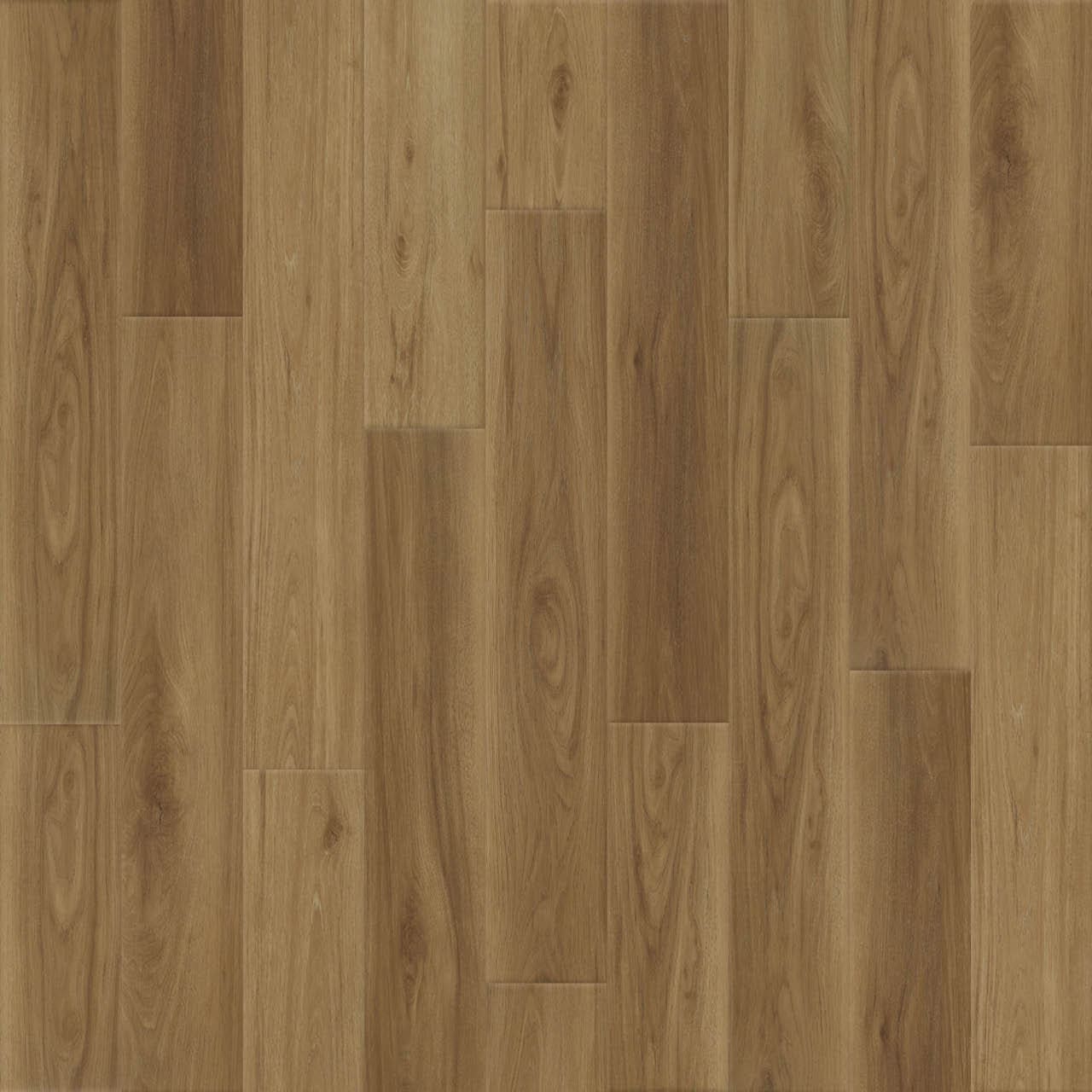 ENGINEERED FLOORS EMPOWER Collection - Image 2