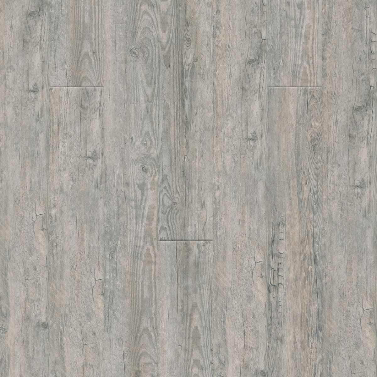 ENGINEERED FLOORS NEW STANDARD II Collection - Image 12
