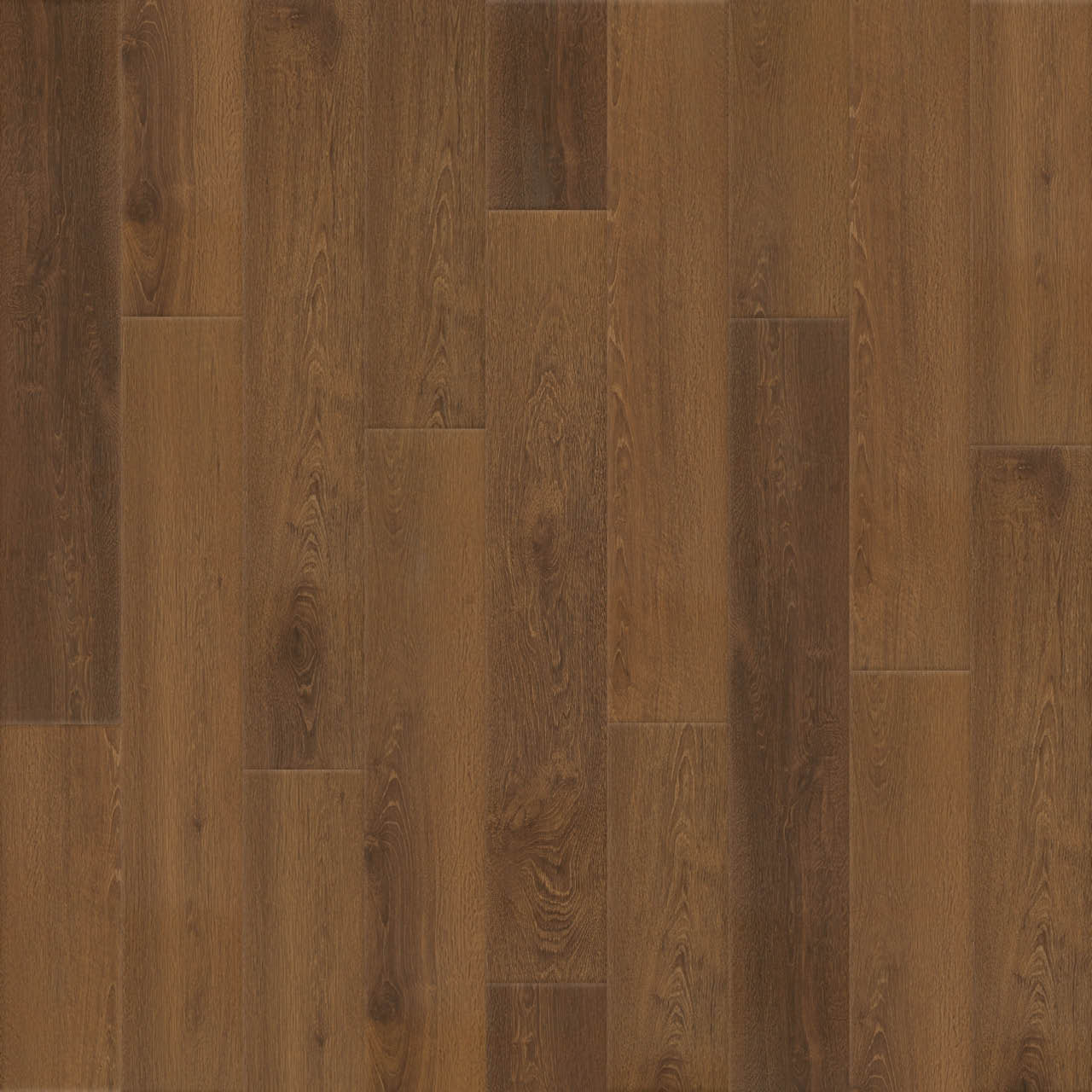 ENGINEERED FLOORS EMPOWER Collection - Image 7