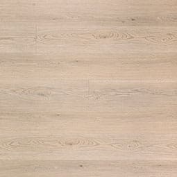 MSI CYRUS Collection - Image 4