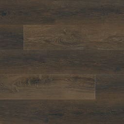 MSI CYRUS Collection - Image 6