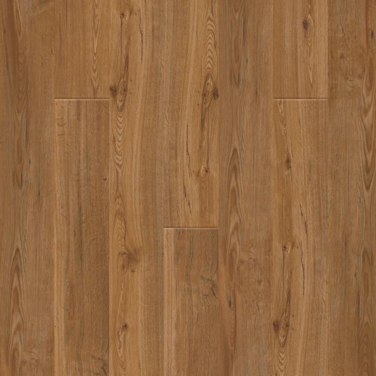 ENGINEERED FLOORS NEW STANDARD II Collection - Image 6