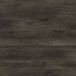 MSI CYRUS Collection - Image 8