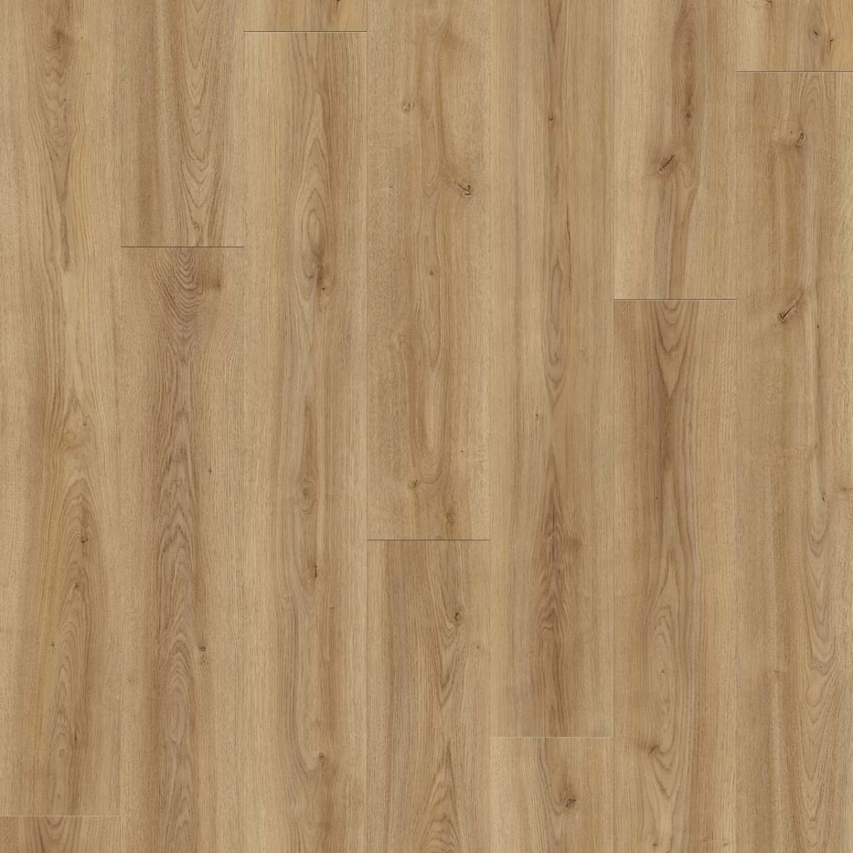 ENGINEERED FLOORS WOOD TECH Collection - Image 13