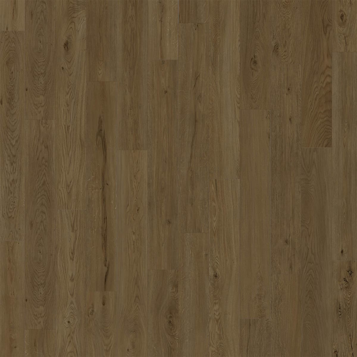 ENGINEERED FLOORS AMERICAN STANDARD Collection - Image 6