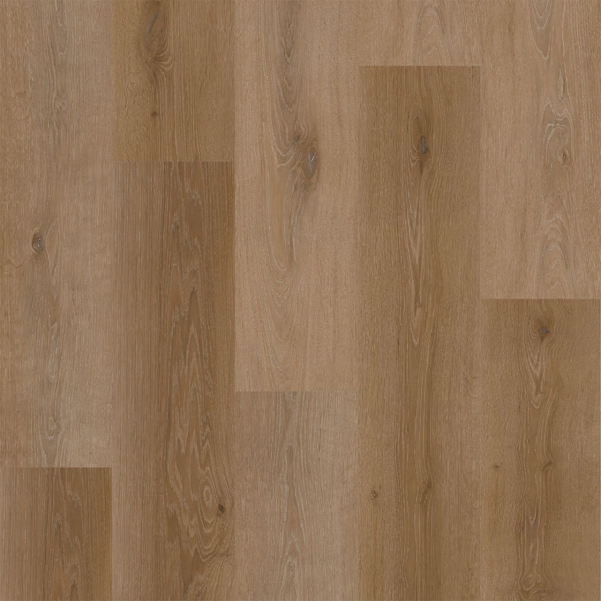 ENGINEERED FLOORS FLOURISH Collection - Image 8