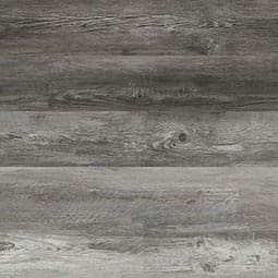 MSI CYRUS Collection - Image 9