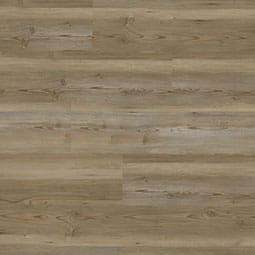 MSI CYRUS Collection - Image 13
