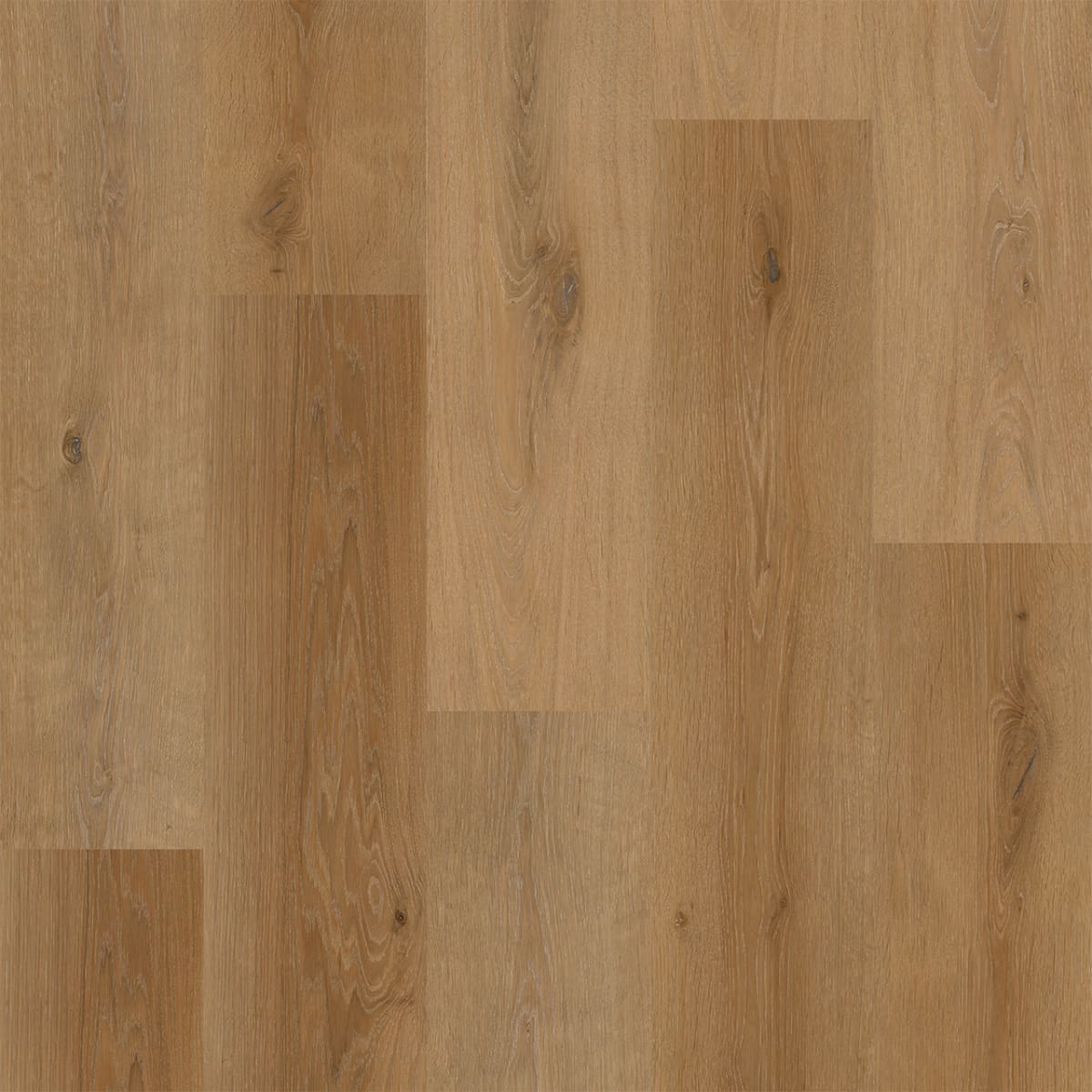 ENGINEERED FLOORS FLOURISH Collection - Image 4