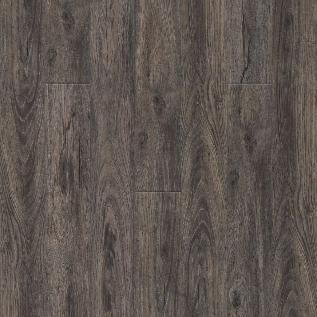 ENGINEERED FLOORS NEW STANDARD II Collection - Image 11