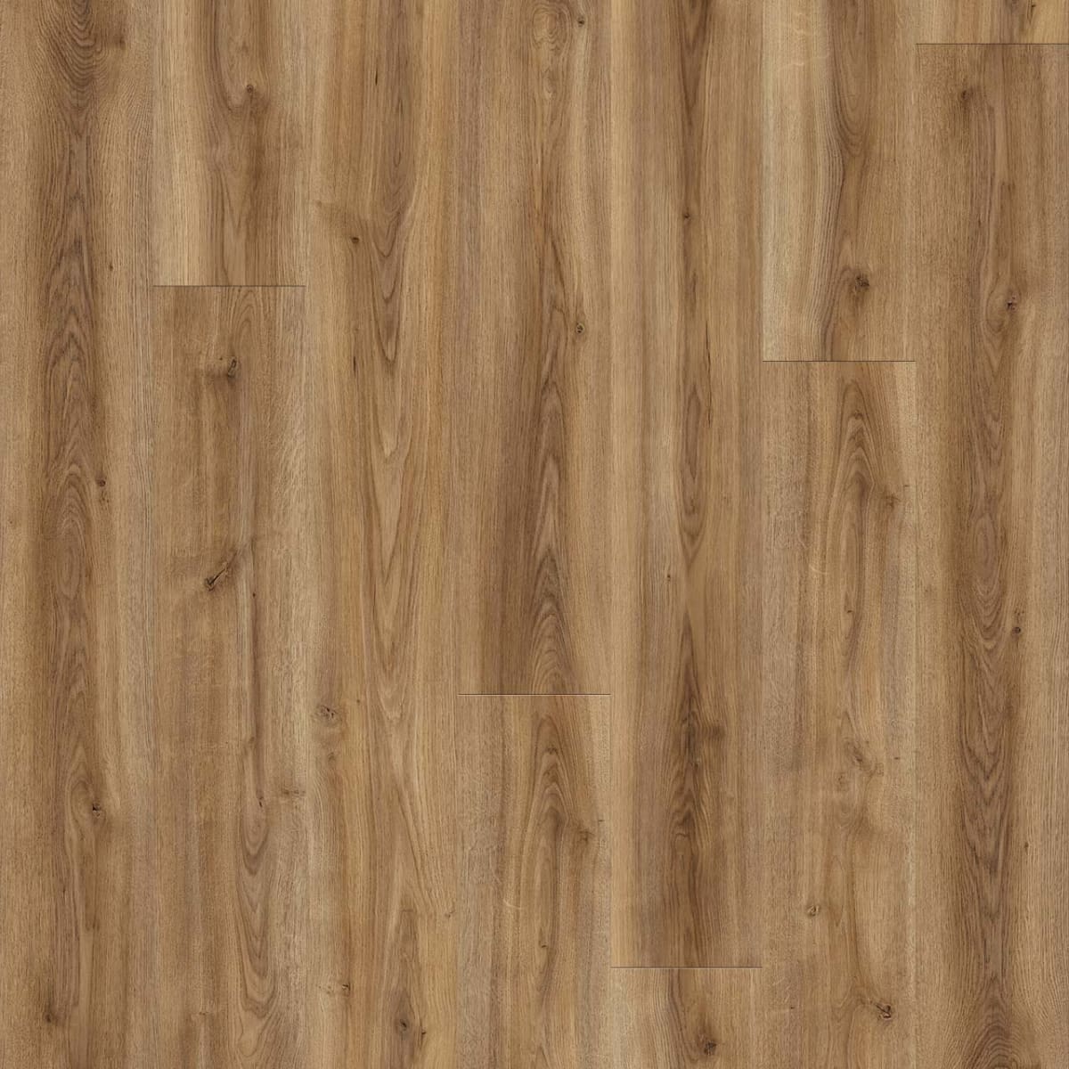 ENGINEERED FLOORS WOOD TECH Collection - Image 12