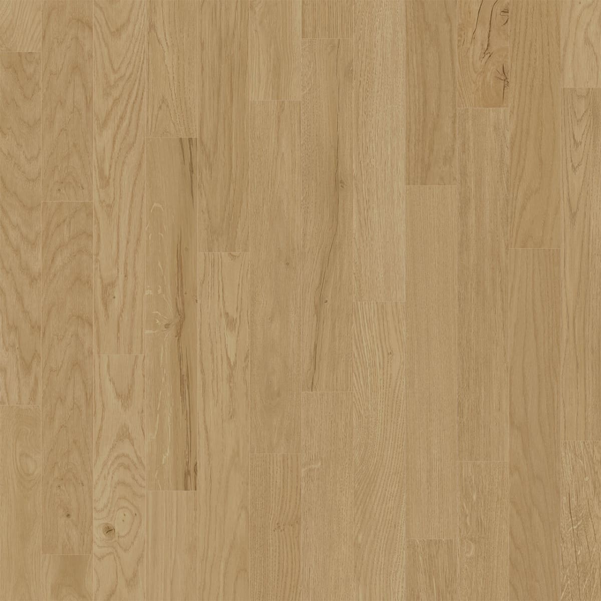 ENGINEERED FLOORS NURTURE Collection - Image 7