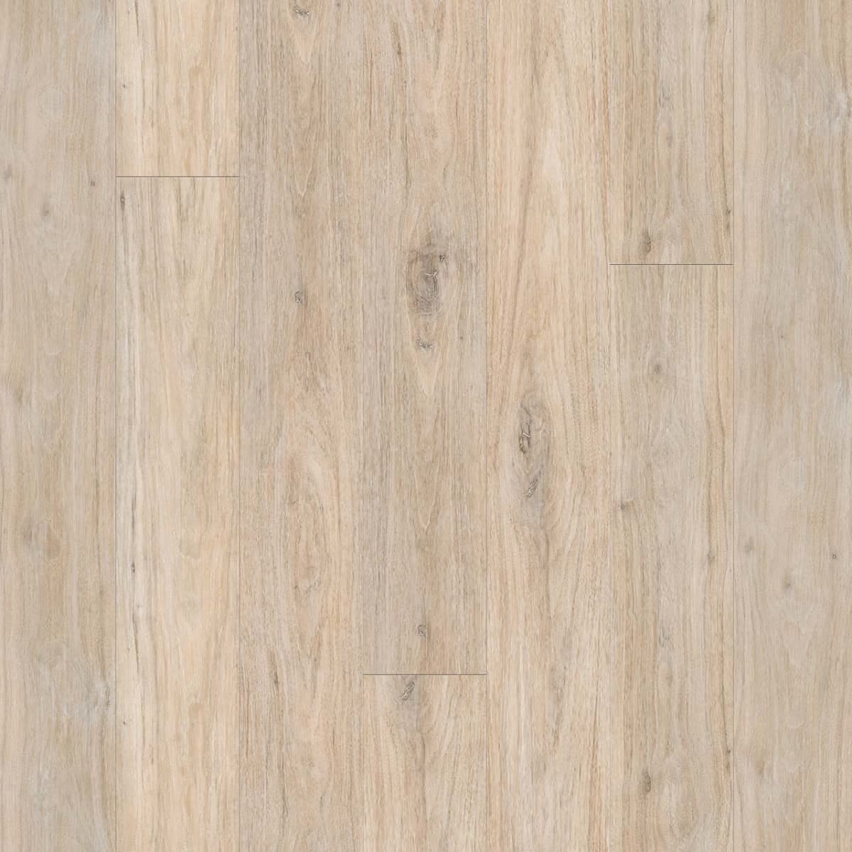 ENGINEERED FLOORS WOOD TECH Collection - Image 7