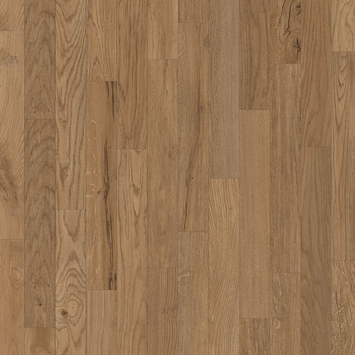 ENGINEERED FLOORS NURTURE Collection - Image 5