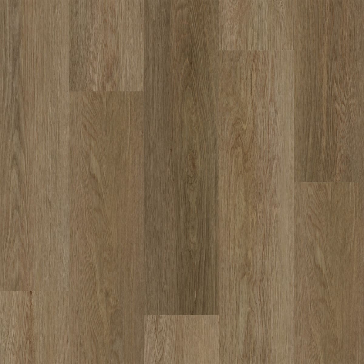 ENGINEERED FLOORS LEGENDARY Collection - Image 11