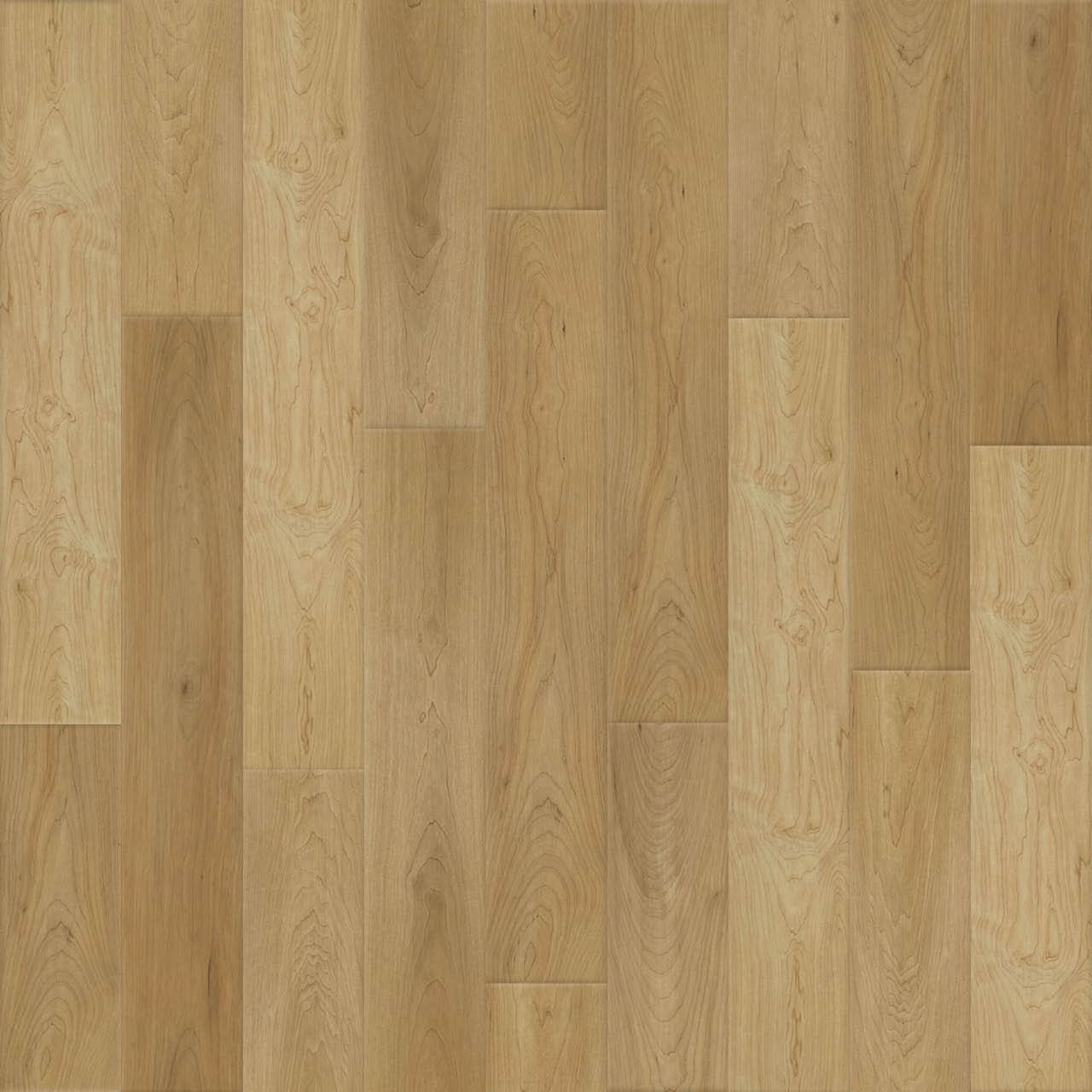 ENGINEERED FLOORS EMPOWER Collection - Image 11