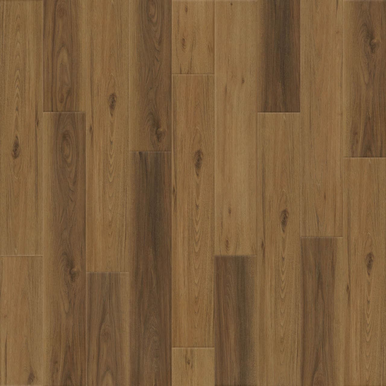 ENGINEERED FLOORS EMPOWER Collection - Image 13