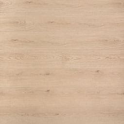 MSI CYRUS Collection - Image 15