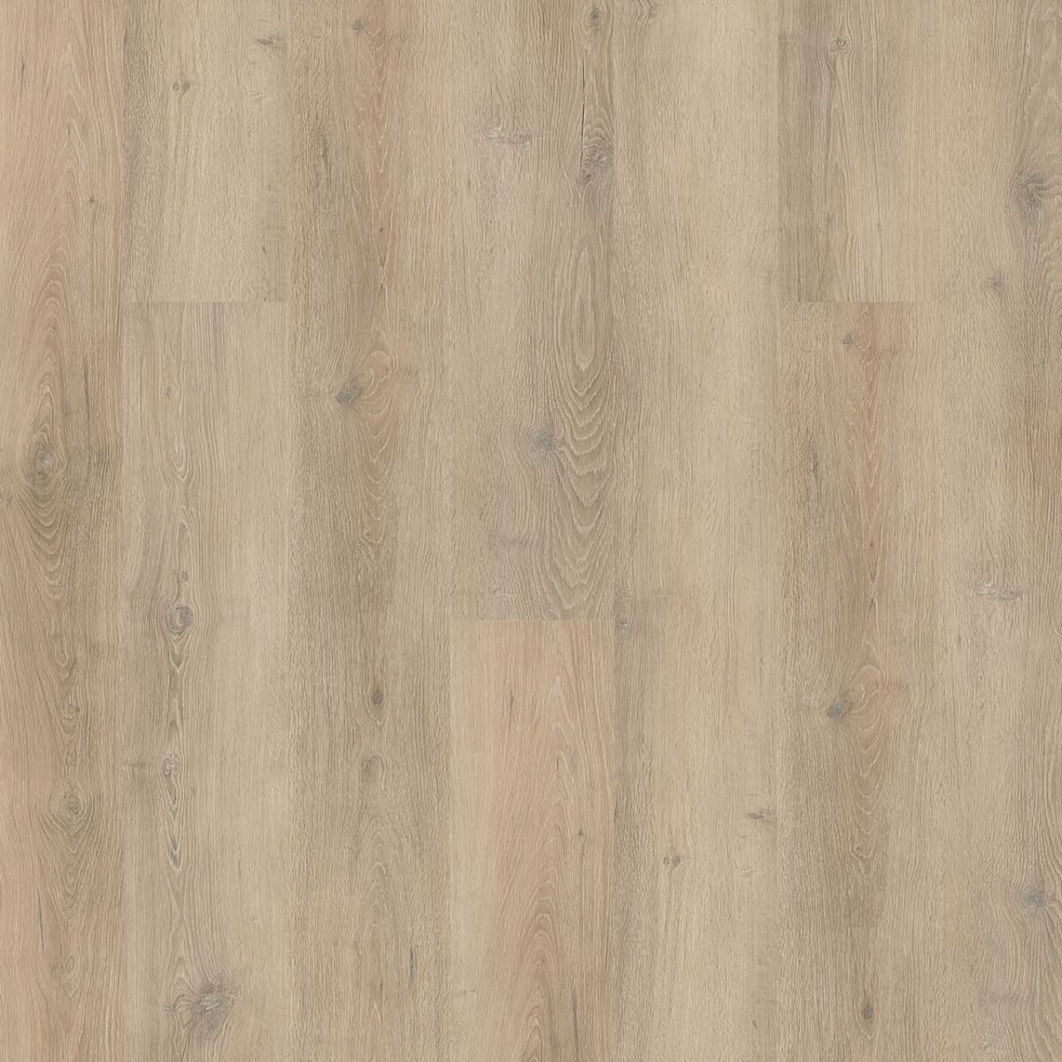 ENGINEERED FLOORS GALLATIN PLUS Collection - Image 6