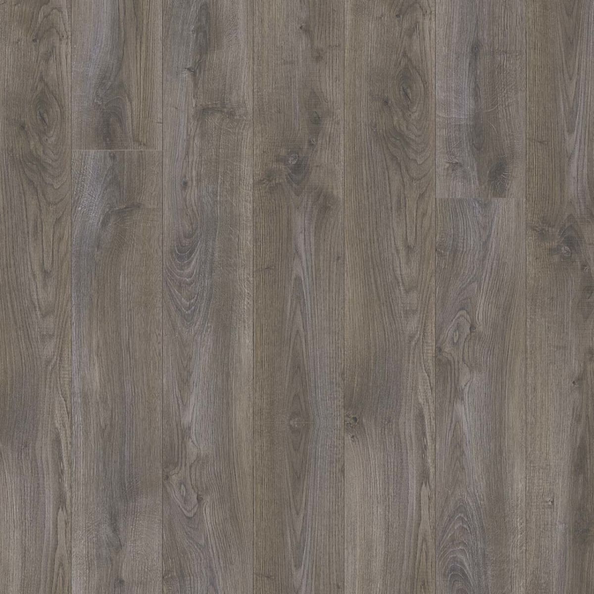 ENGINEERED FLOORS WOOD TECH Collection - Image 10