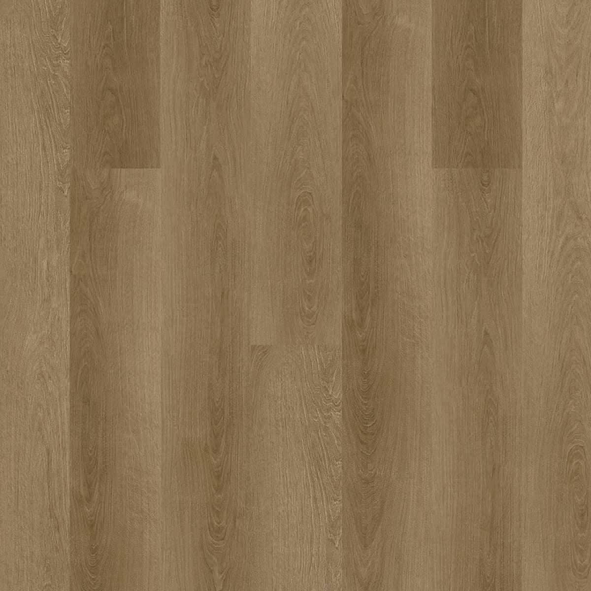 ENGINEERED FLOORS GALLATIN PLUS Collection - Image 10