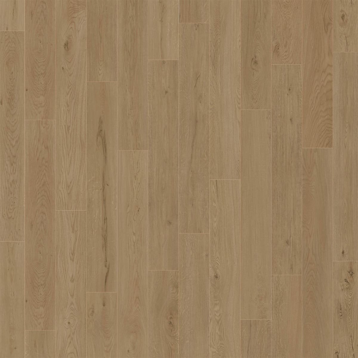 ENGINEERED FLOORS AMERICAN STANDARD Collection - Image 13