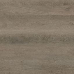 MSI CYRUS Collection - Image 16