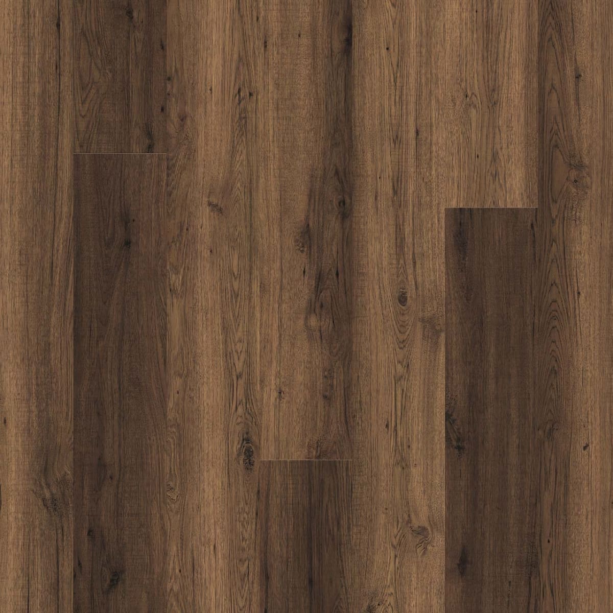ENGINEERED FLOORS WOOD TECH Collection - Image 9