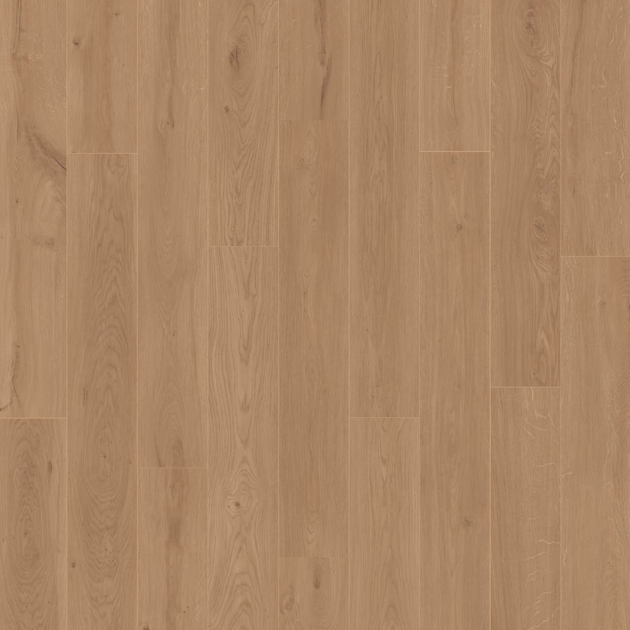 ENGINEERED FLOORS AMERICAN STANDARD Collection - Image 15