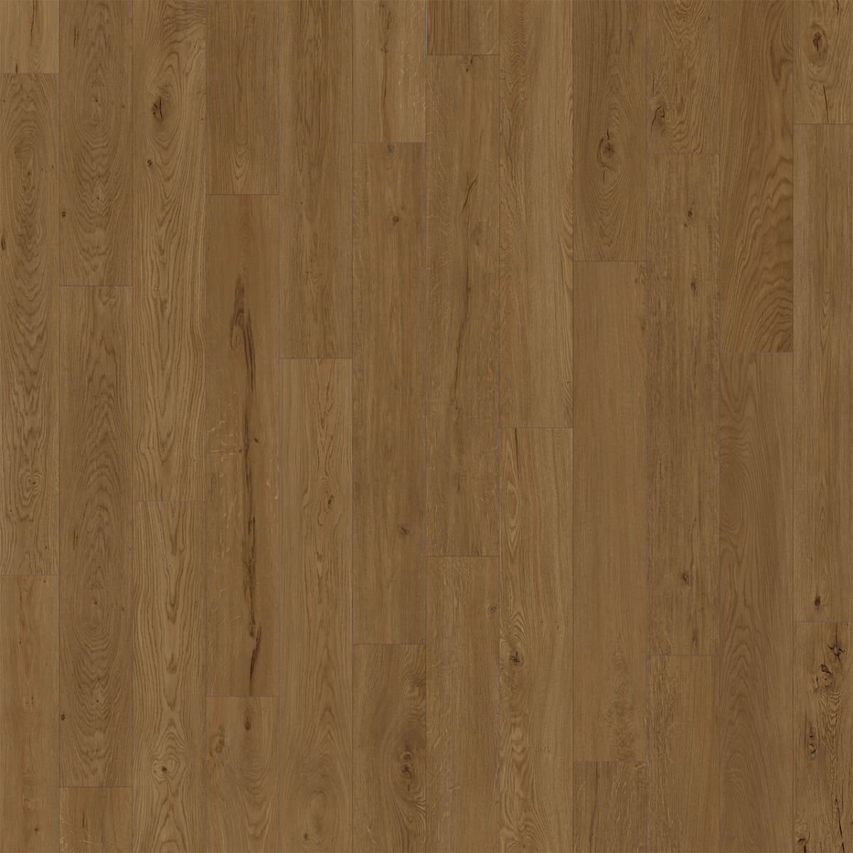 ENGINEERED FLOORS AMERICAN STANDARD Collection - Image 5