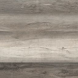 MSI CYRUS Collection - Image 17