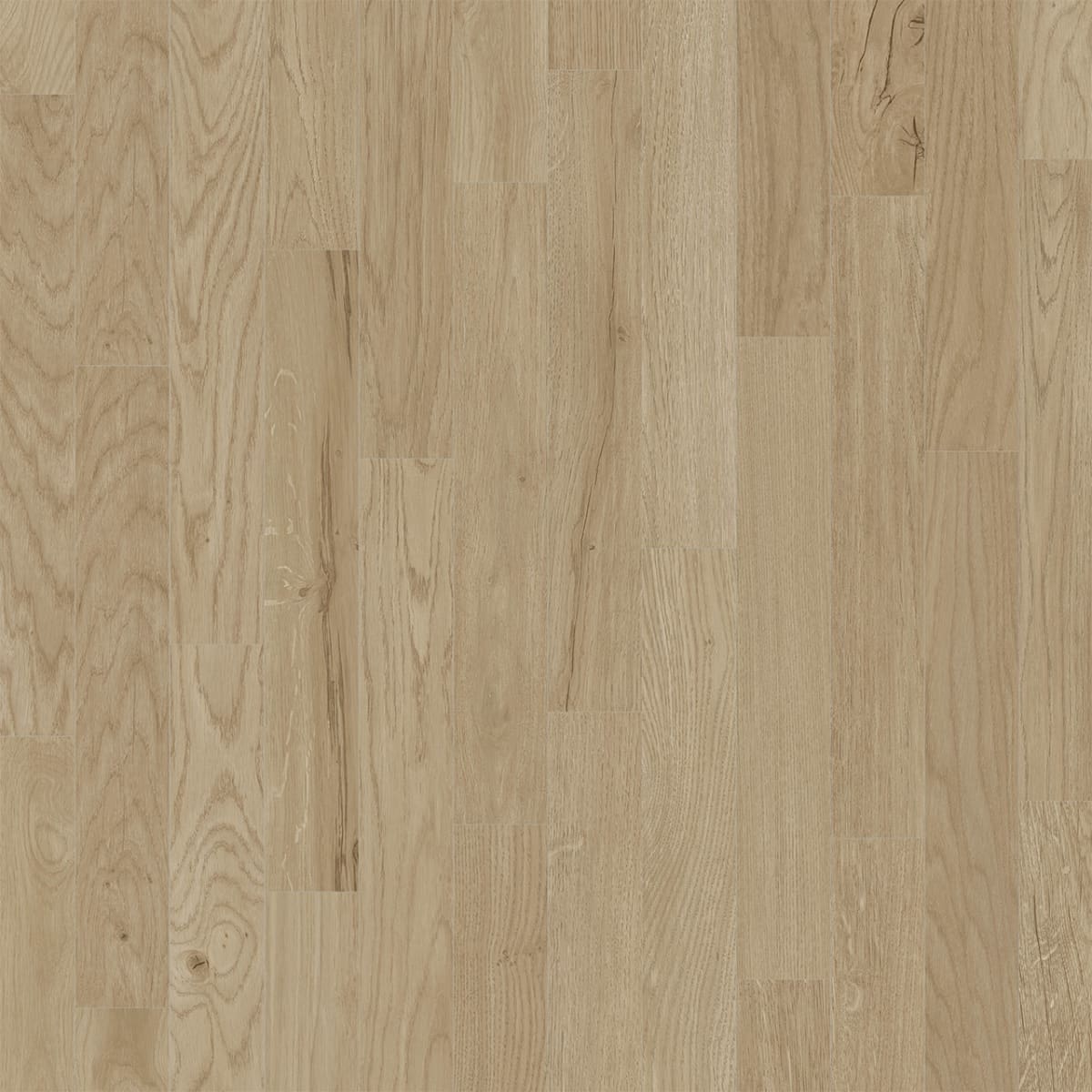 ENGINEERED FLOORS NURTURE Collection - Image 6