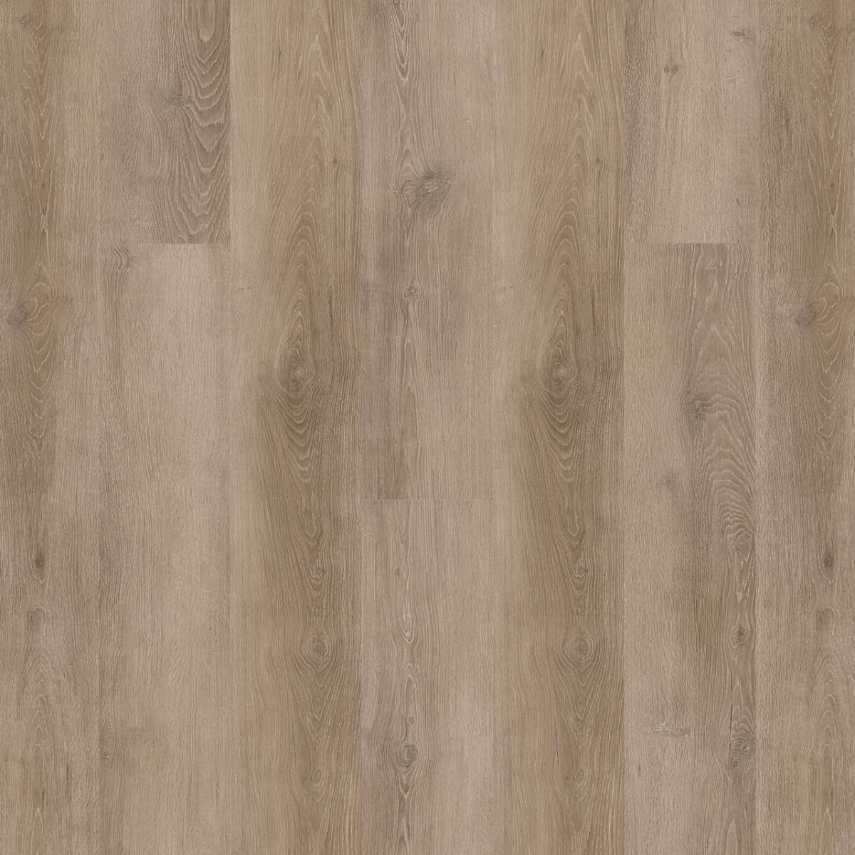 ENGINEERED FLOORS GALLATIN PLUS Collection - Image 8