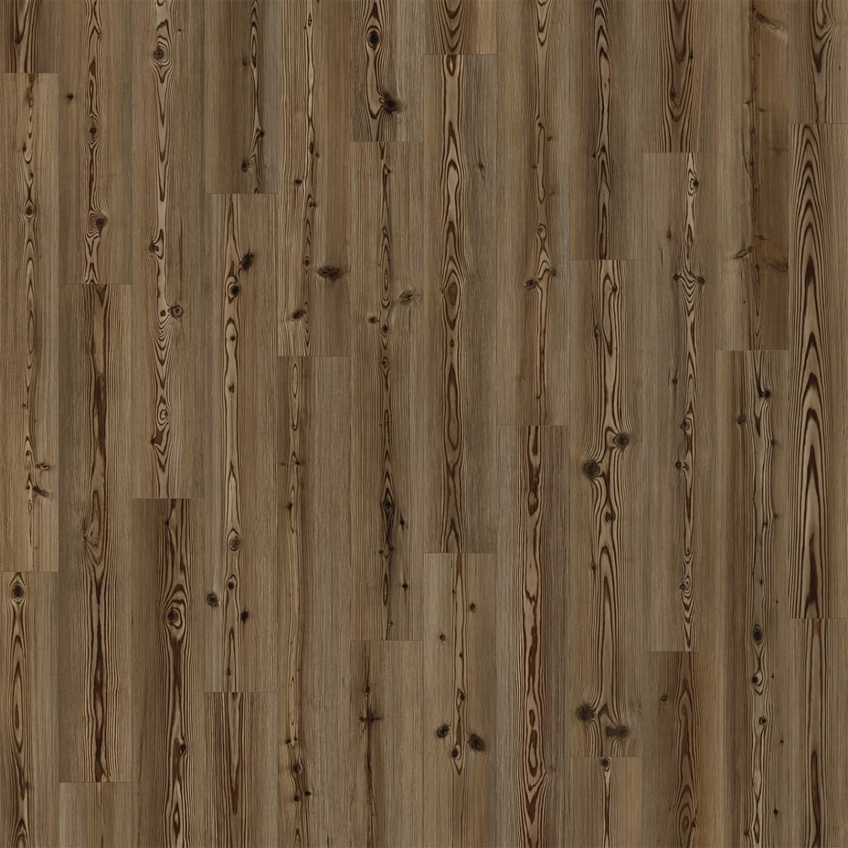 ENGINEERED FLOORS ANTIQUITY Collection - Image 2