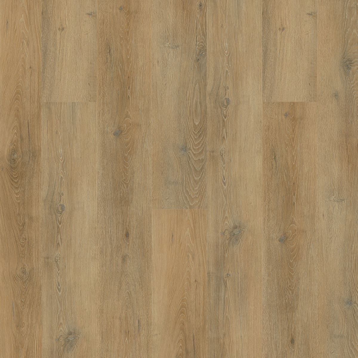ENGINEERED FLOORS CASCADE PLUS Collection - Image 8