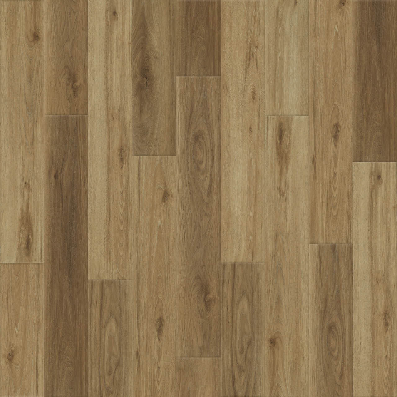 ENGINEERED FLOORS EMPOWER Collection - Image 6