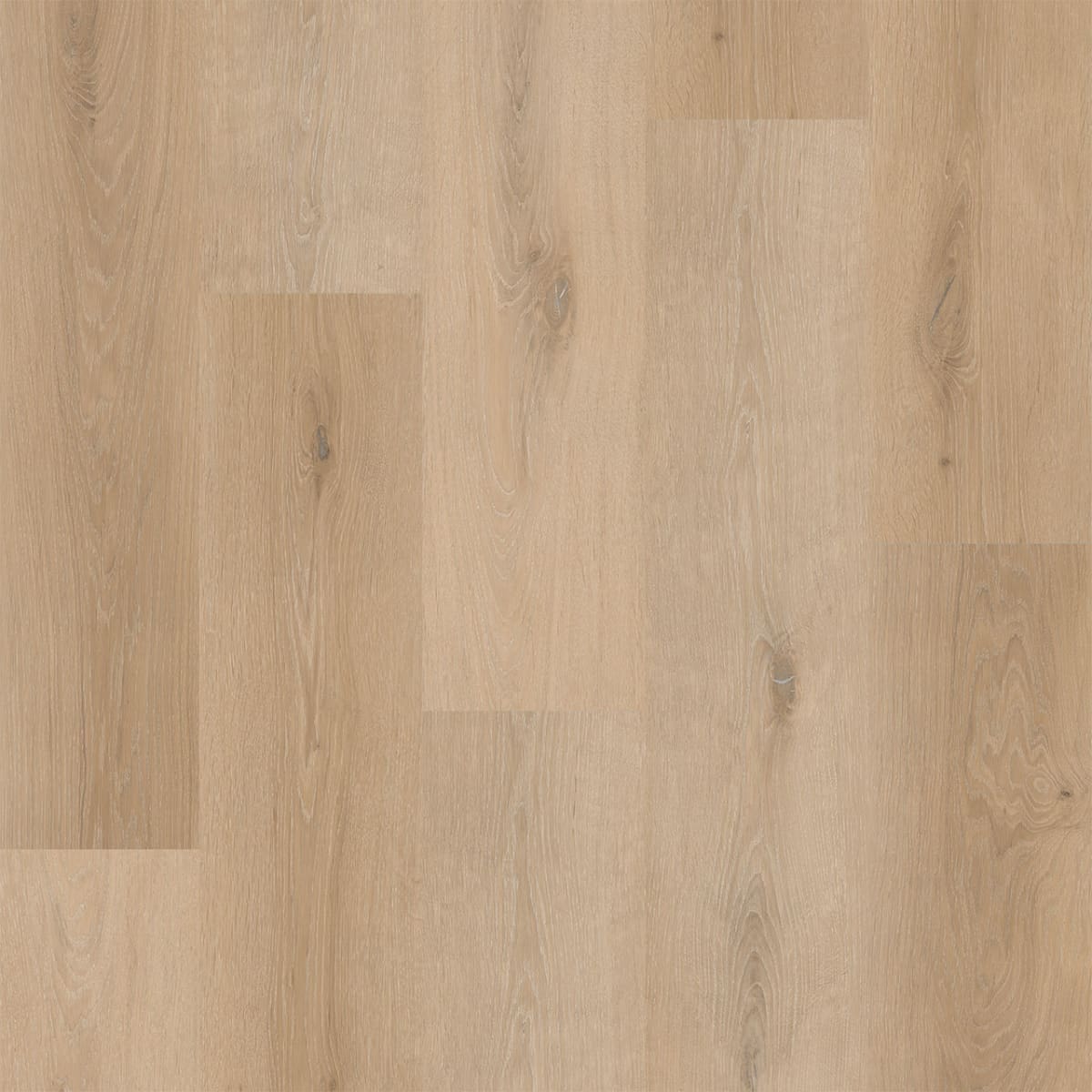 ENGINEERED FLOORS FLOURISH Collection - Image 7