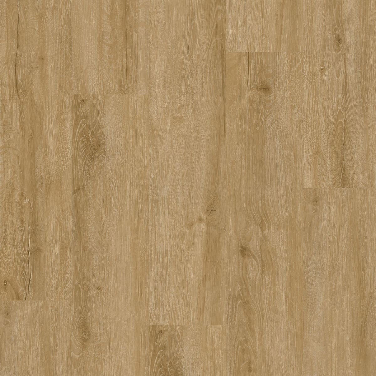 ENGINEERED FLOORS LEGENDARY Collection - Image 4