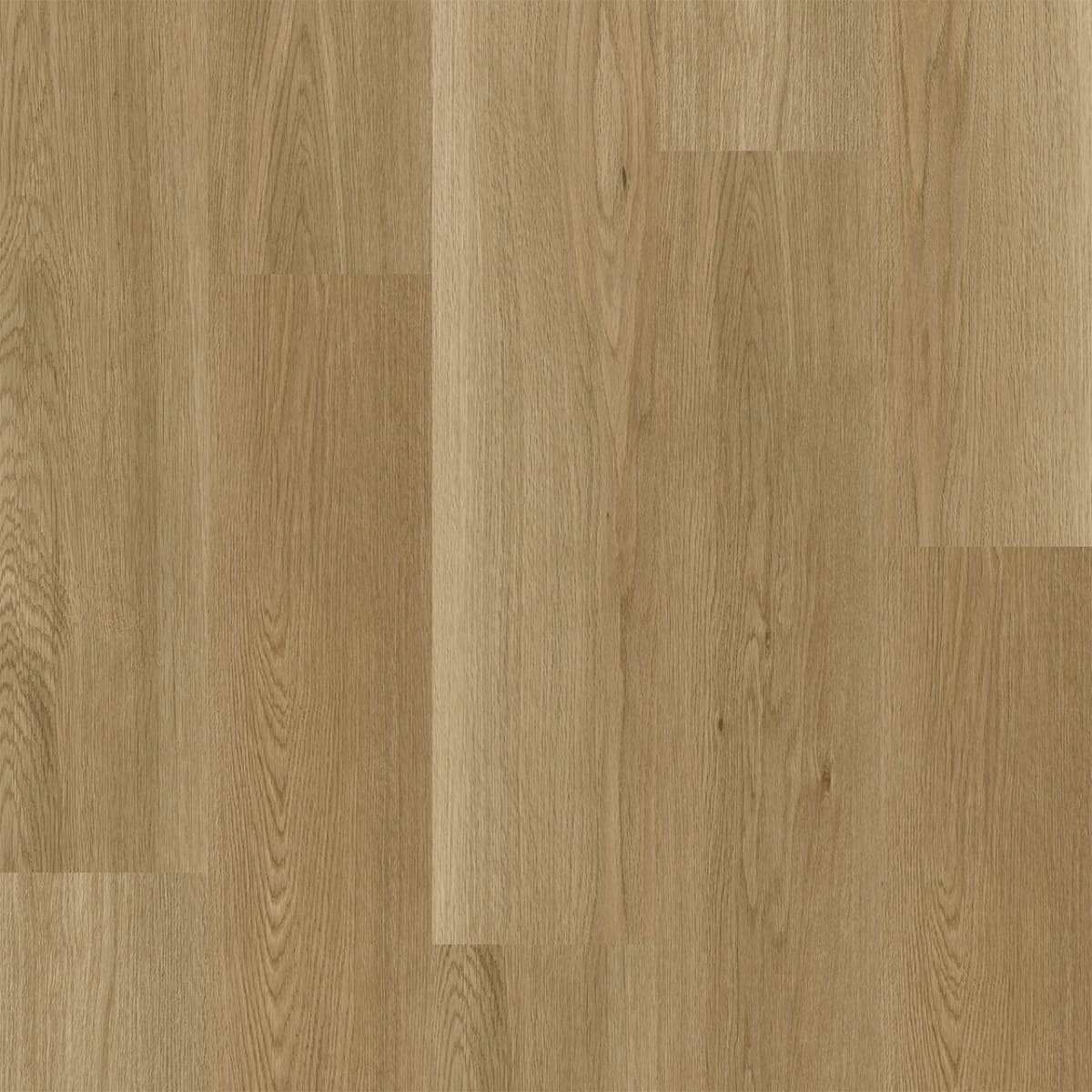 ENGINEERED FLOORS LEGENDARY Collection - Image 9