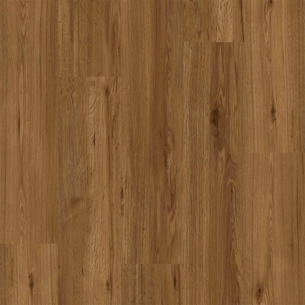 ENGINEERED FLOORS LEGENDARY Collection - Image 13