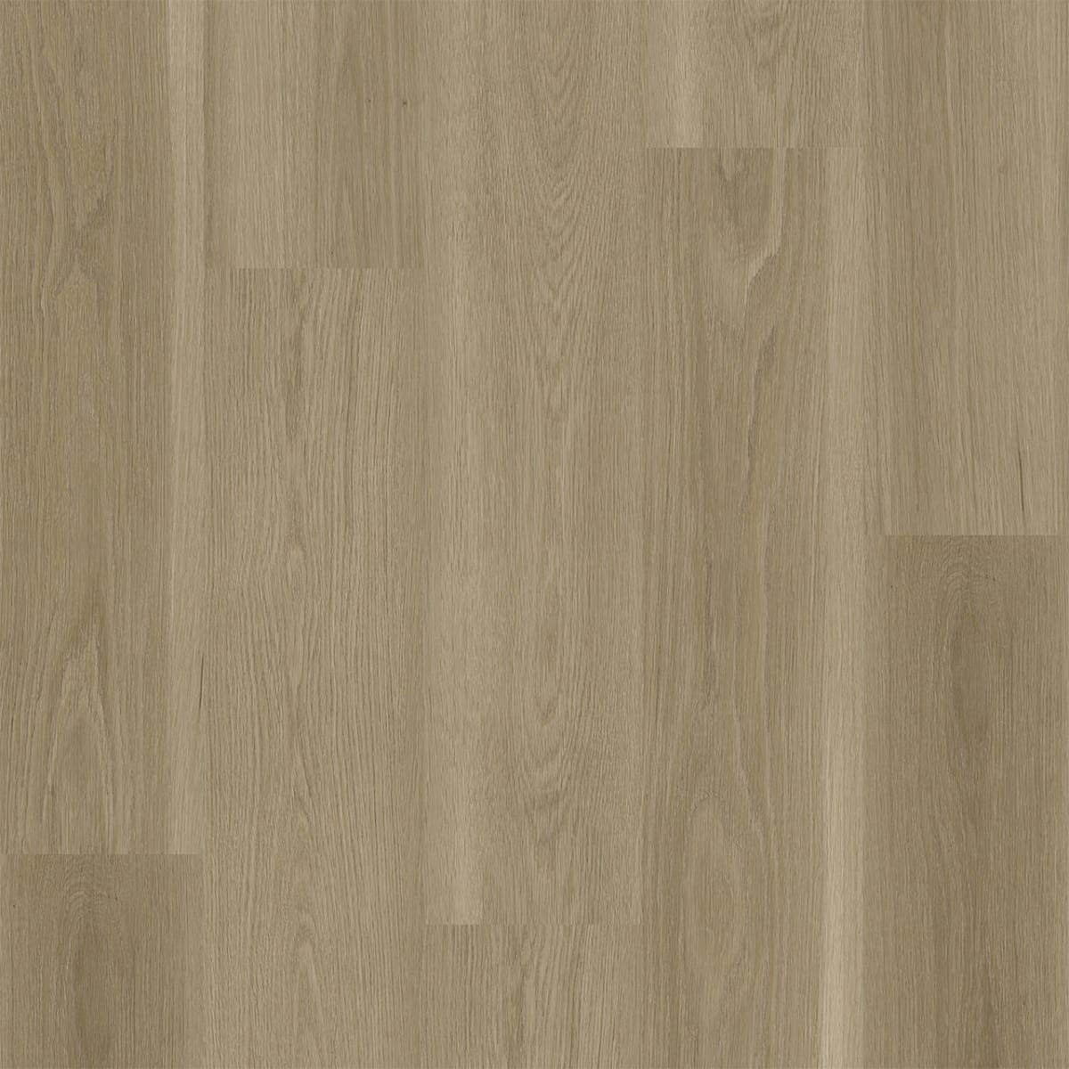 ENGINEERED FLOORS LEGENDARY Collection - Image 12