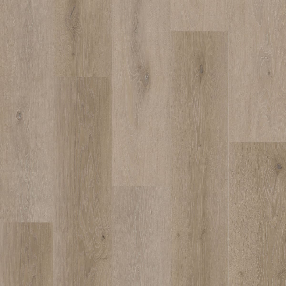 ENGINEERED FLOORS FLOURISH Collection - Image 13