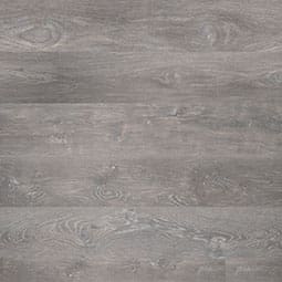 MSI KALLUM Collection - Image 7