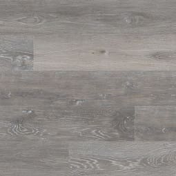 MSI CYRUS 2.0 Collection - Image 11