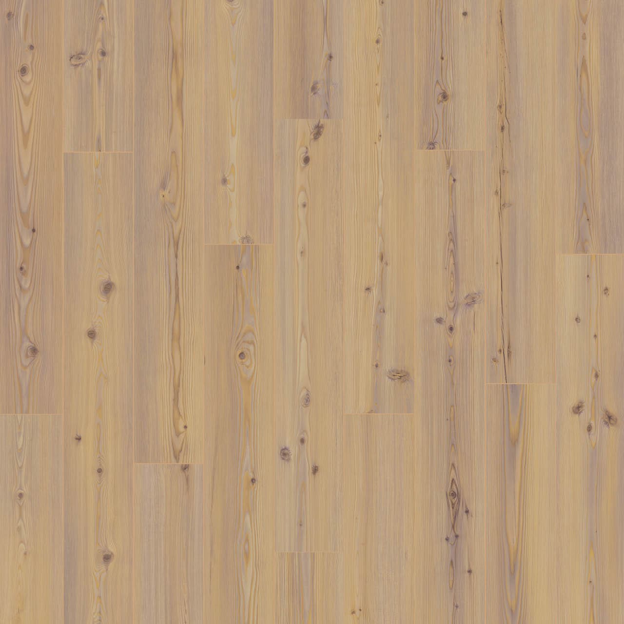 ENGINEERED FLOORS AMERICAN STANDARD Collection - Image 17